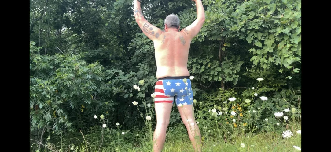 It’s Libert-Eve! Anybody else getting excited?!