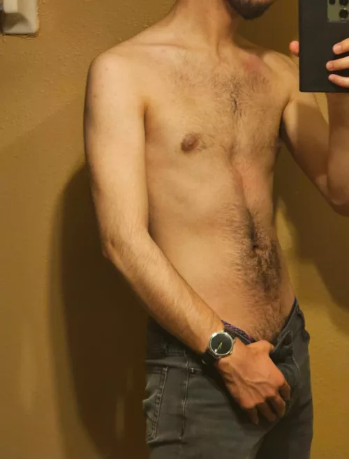 It's not the 4th anymore, but can I still explode in your mouth?