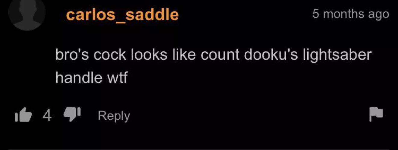 I’ve been looking forward to this