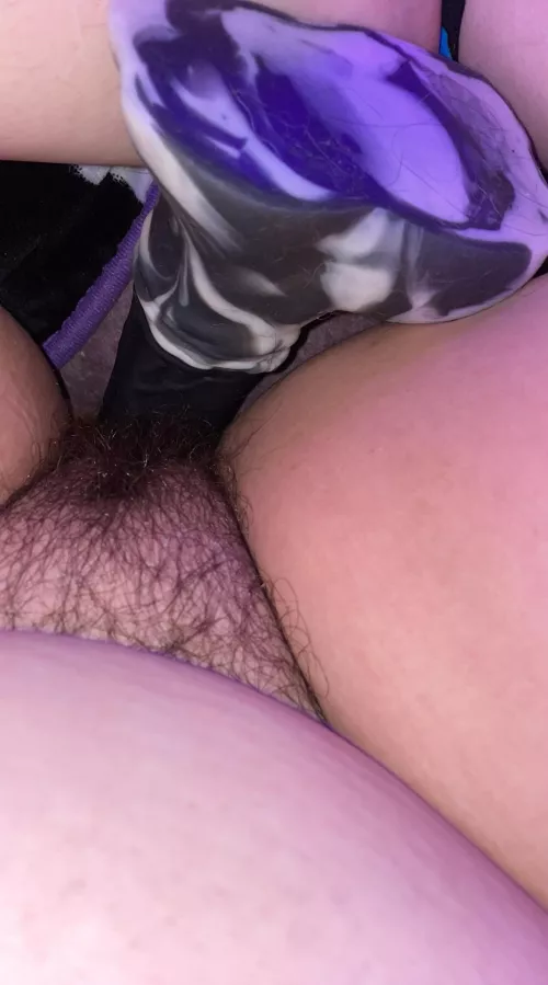 I’ve been sleeping with my m/m chance like this. And I have to say it’s pure bliss!