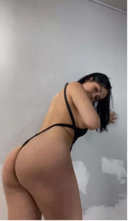 Keep my attention 😘