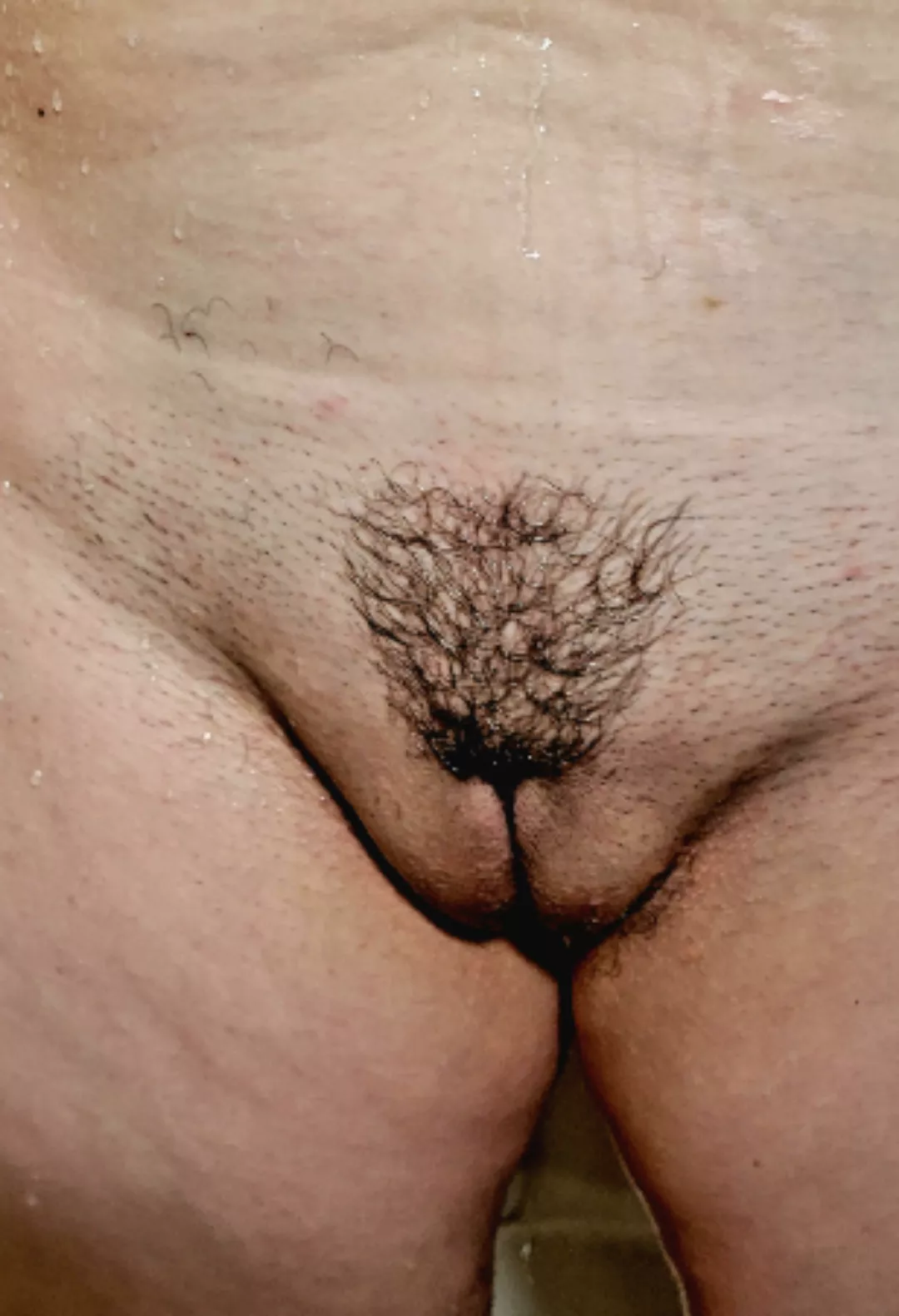 Keeping it tidy for summer