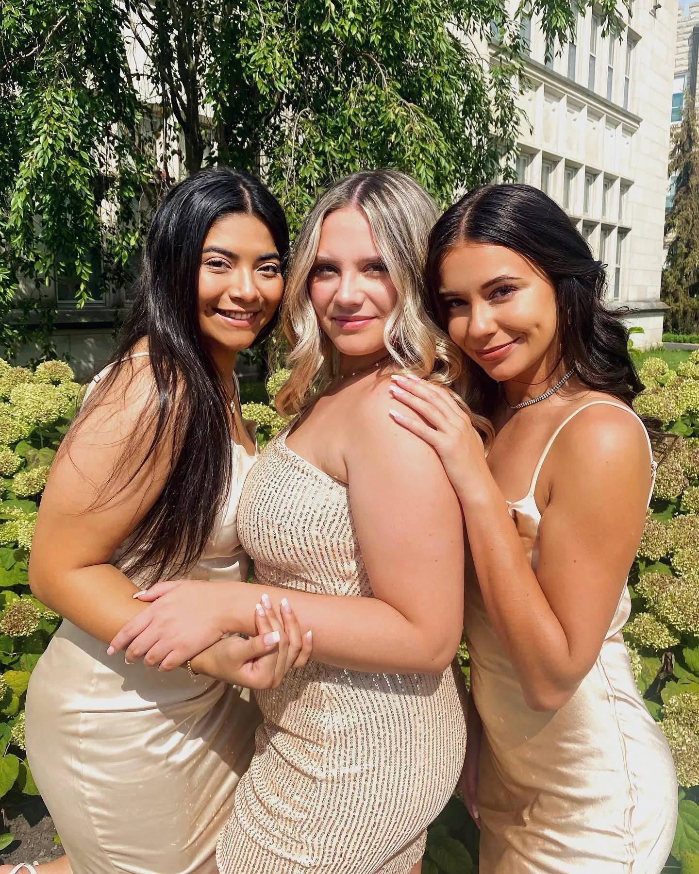 Kfm What do you think?