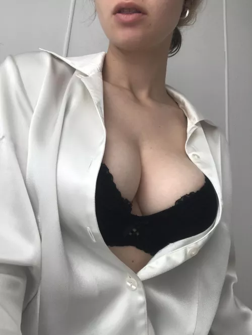 Lady in a red dress is me.