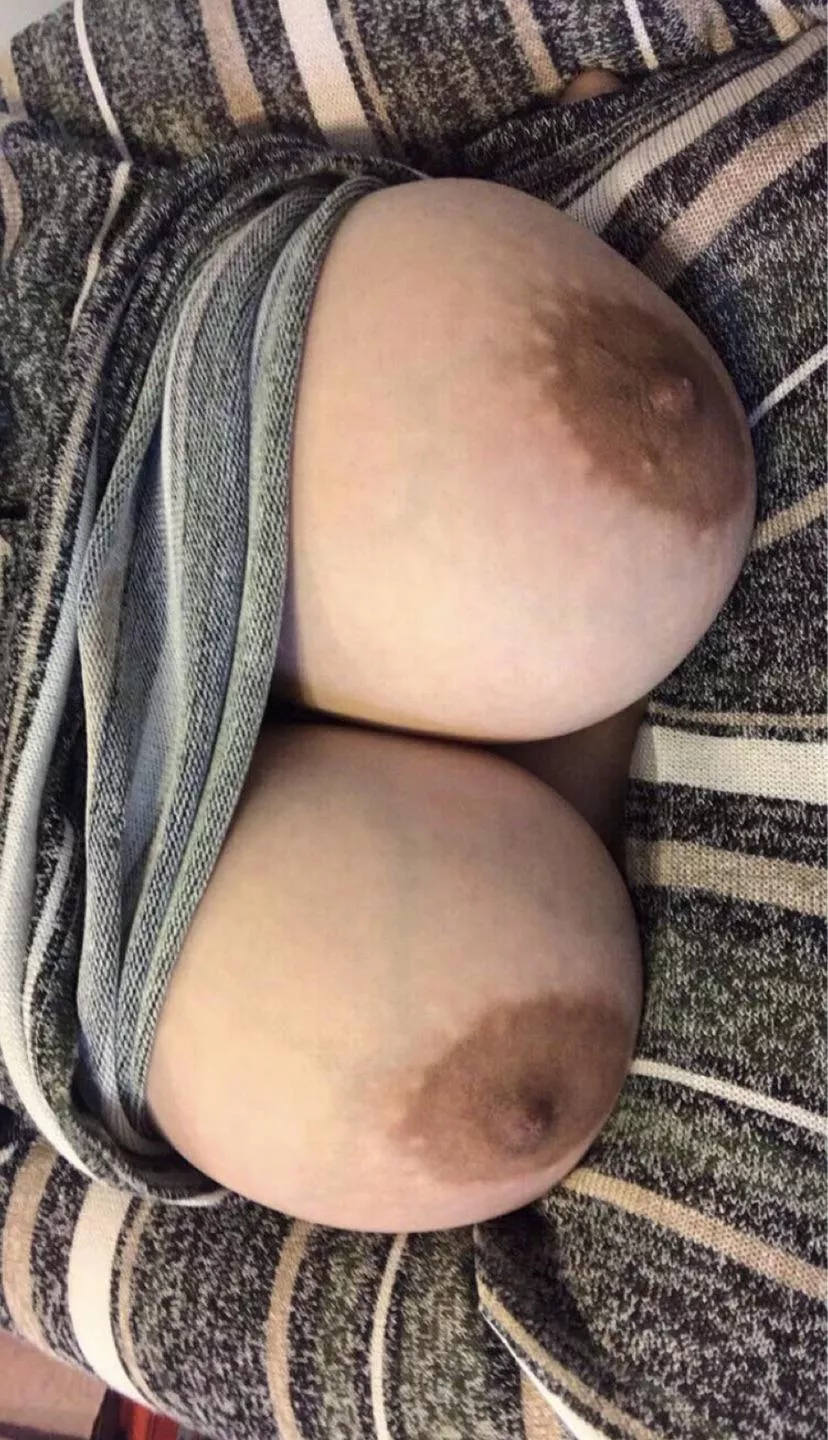 Let’s see if these can get some love;(