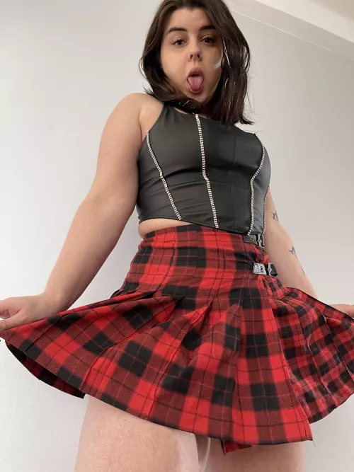 Let's spend the weekend in bed together