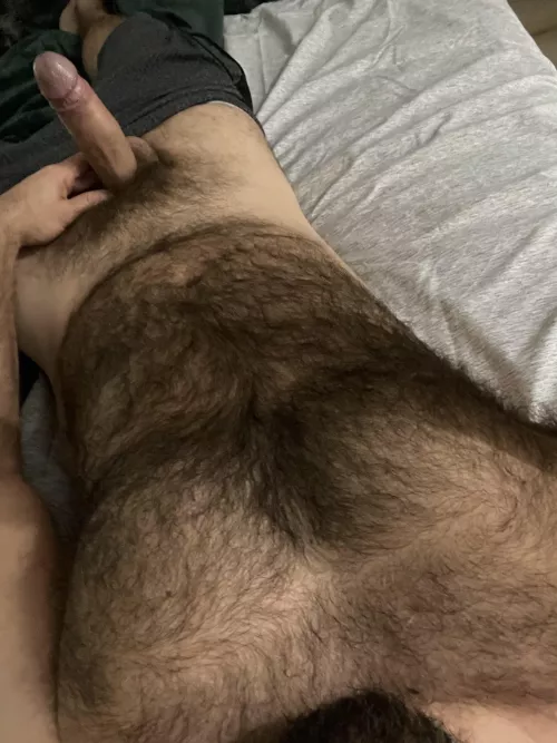 Looking at gaybears group made me so fucking hard