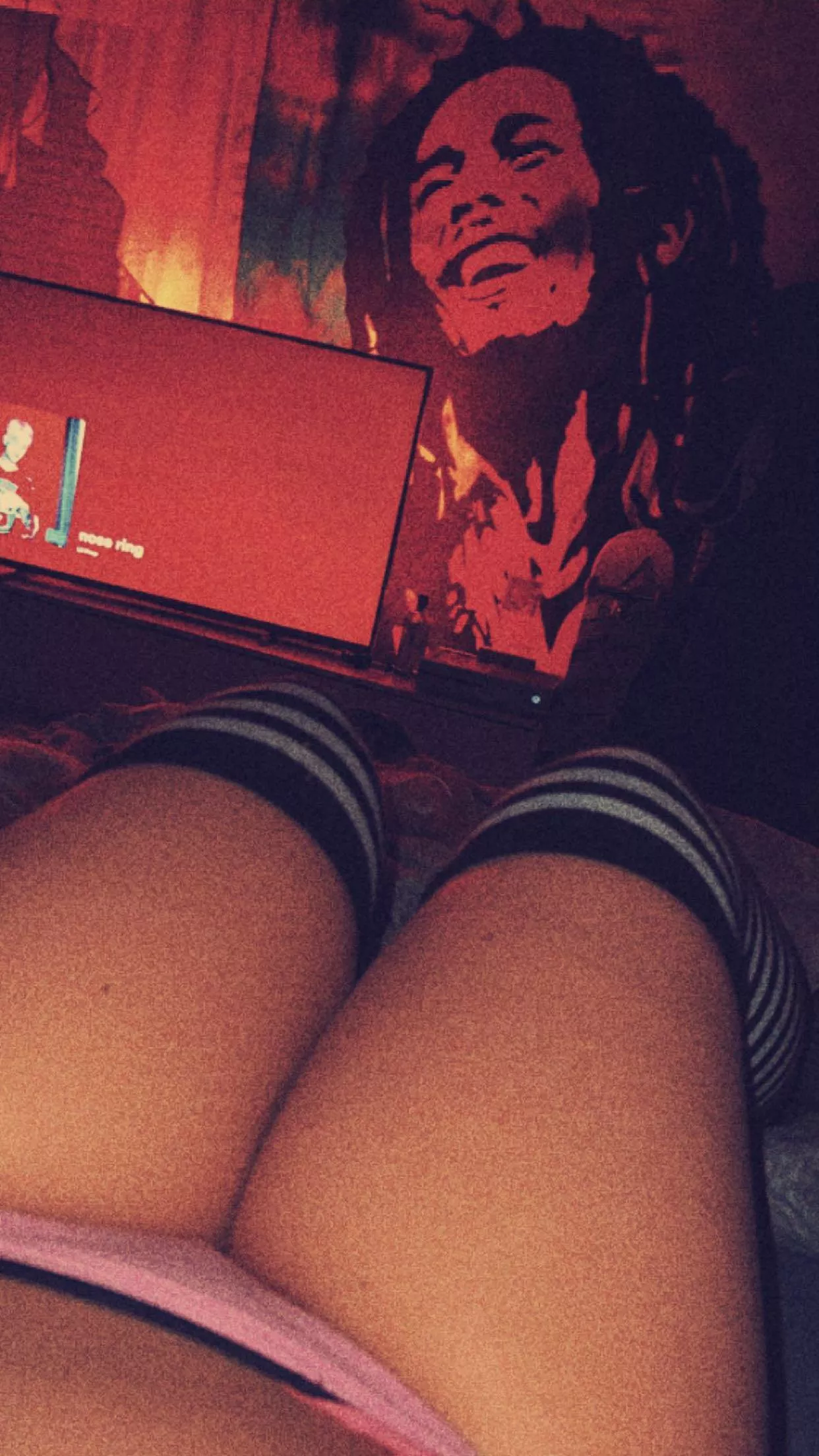 Message me im bored…💭