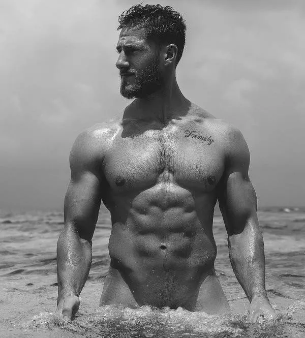 “Mike Taylor” …