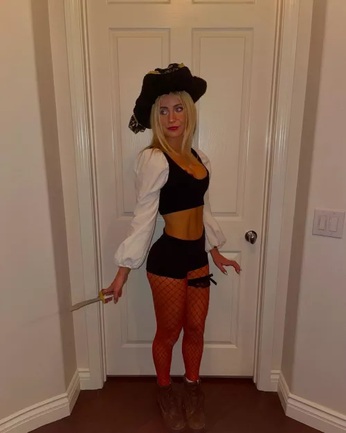 Pirate