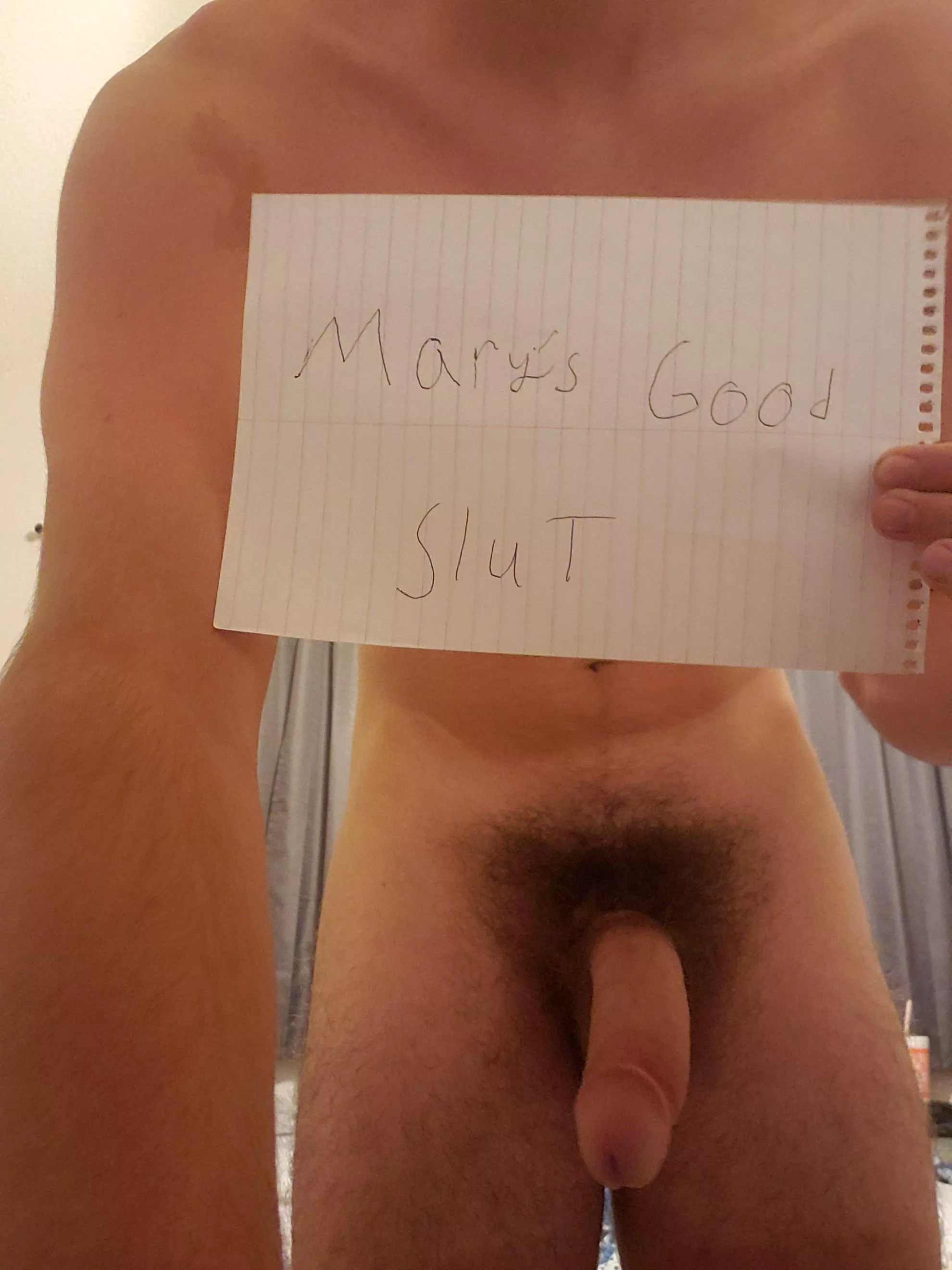 Poses tasks everything i love them all