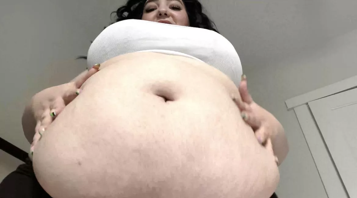 POV: ME RIDING ON TOP OF YOU