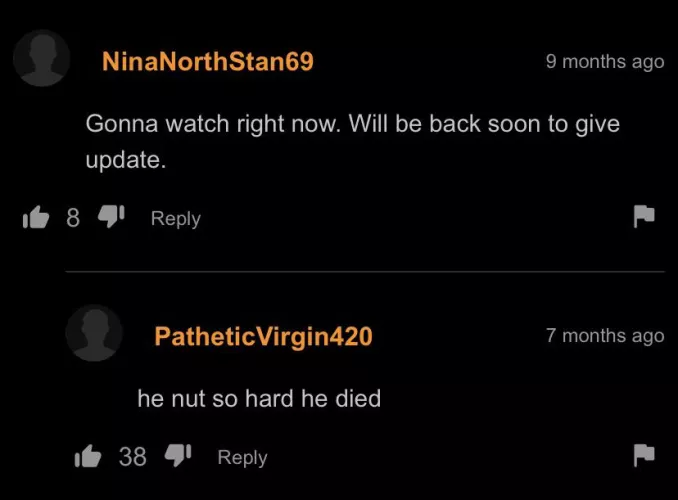 Rip