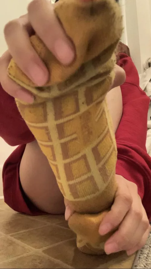 [selling] POV: You get to massage my feet after I went to work~ All of July BOGO sale on all items~Selling panties/socks/bras and more~ items $15+