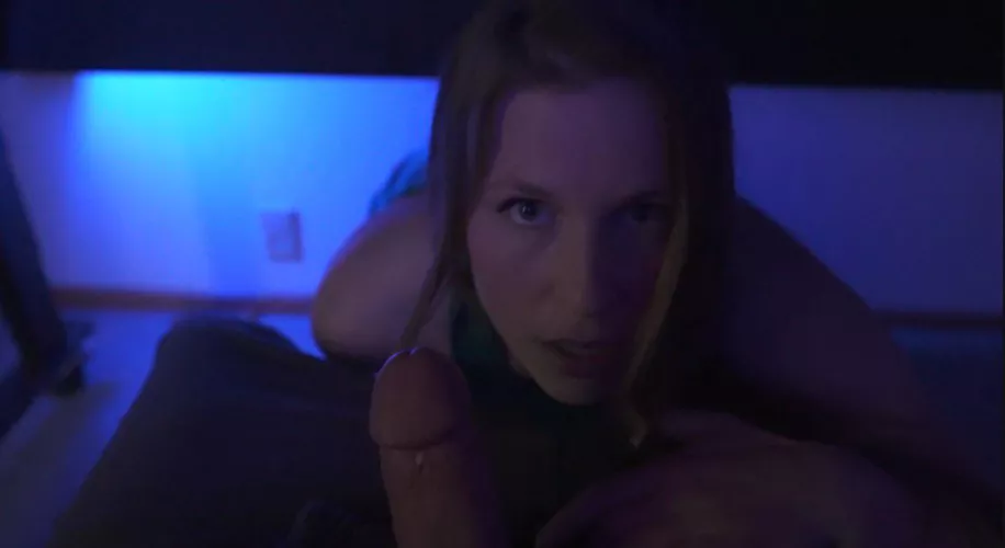 Shhh, focus. Oh I love young men... they can cum over... and over... and over again.... Keep playing your game…(Last Until The End Of The Match)…XevUnleashed.com