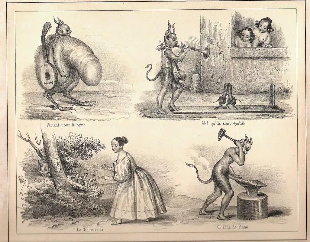 Sir, After a hard day's work admonishing my lazy staff, there is nothing more relaxing than settling down in one's study with a glass of port to read some sophisticated literature. It feeds the mind.