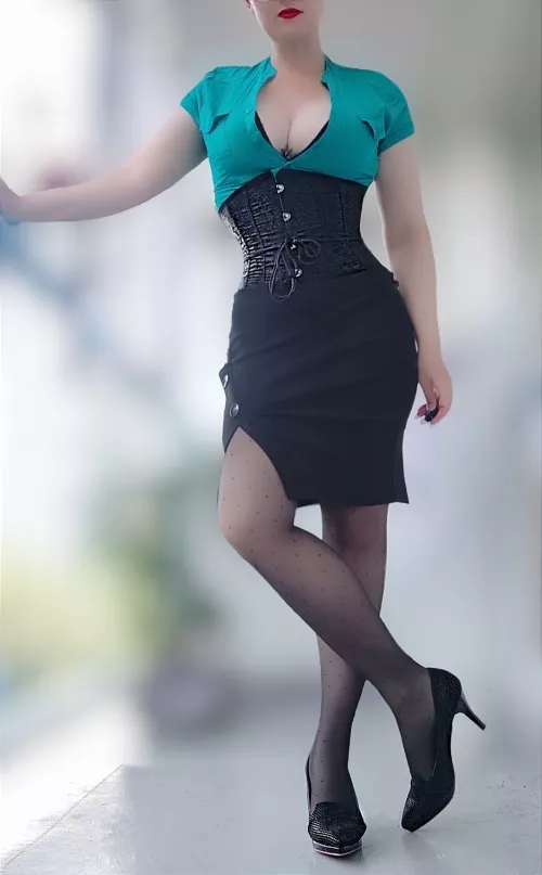 Small Friday is here