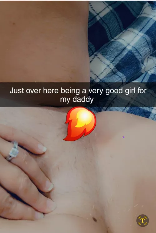 Somebody come play....