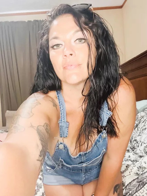 Southern belle 💋😍