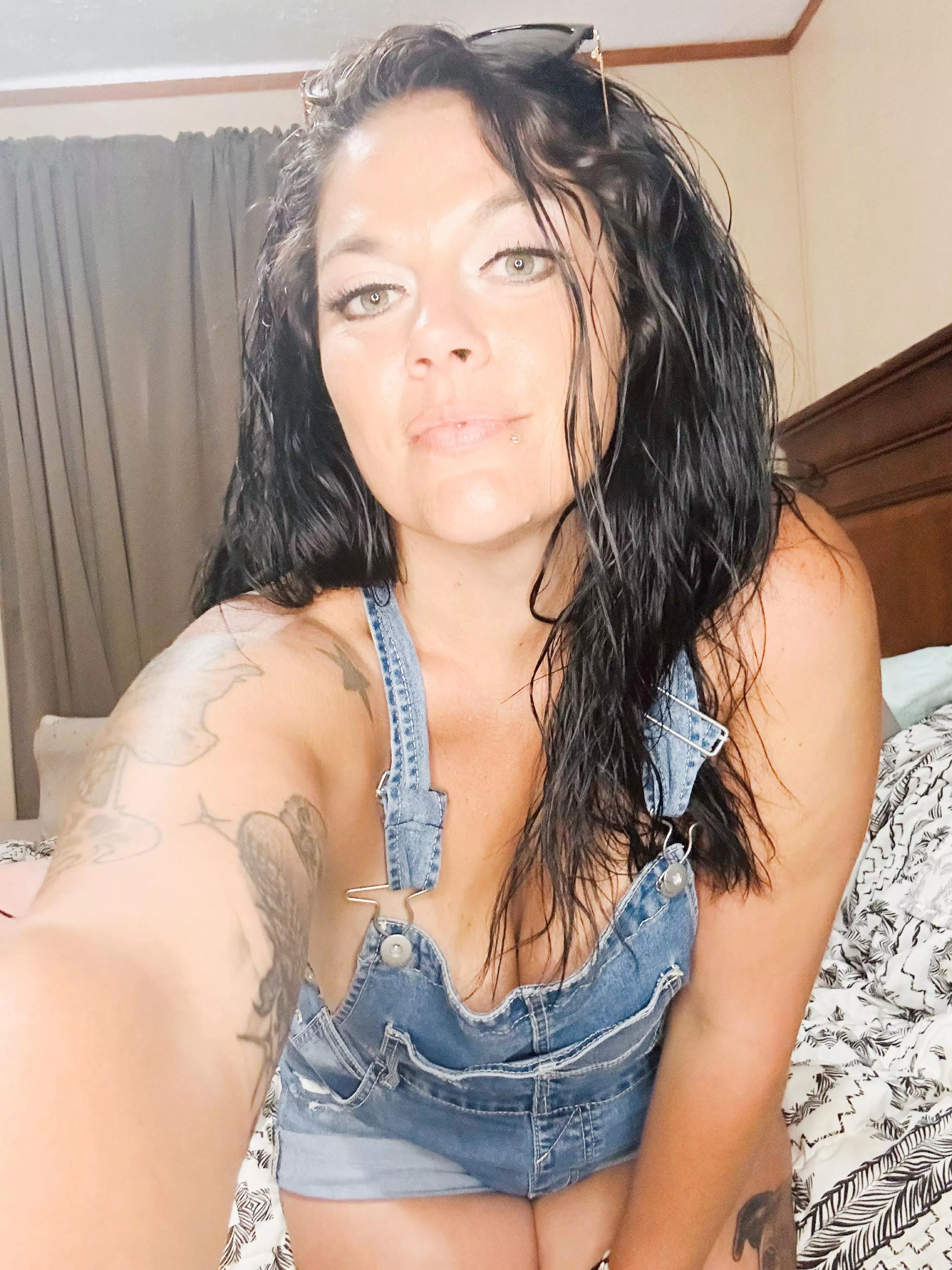 Southern belle 💋😍