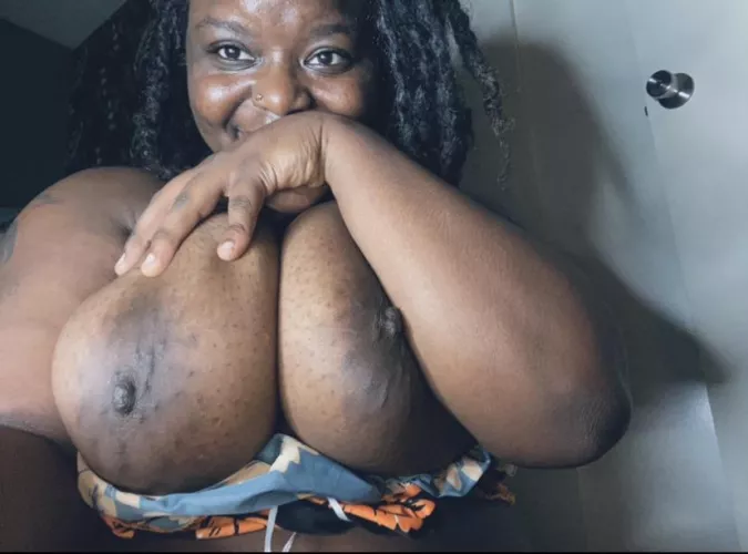 Tell me how you’d use me