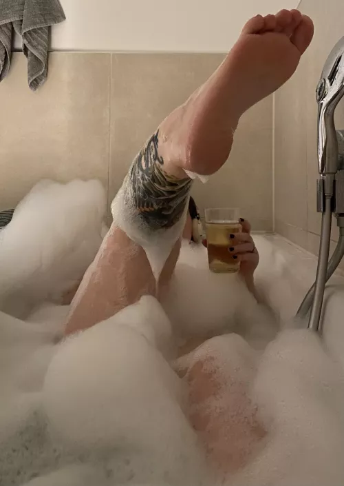 Tell me the reality is better than the dream. But I’ve found out the hard way …