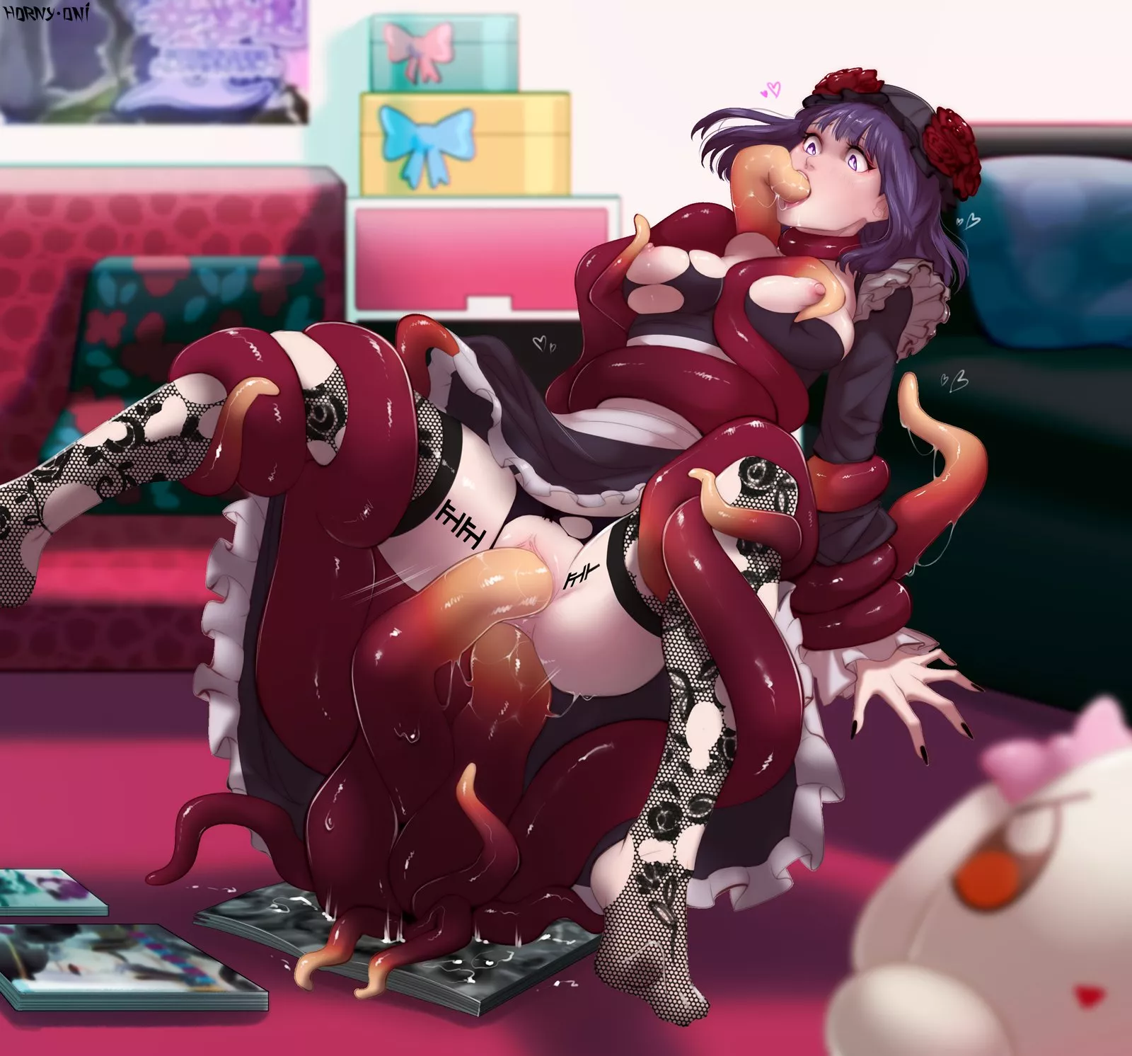 The best books go deep into you