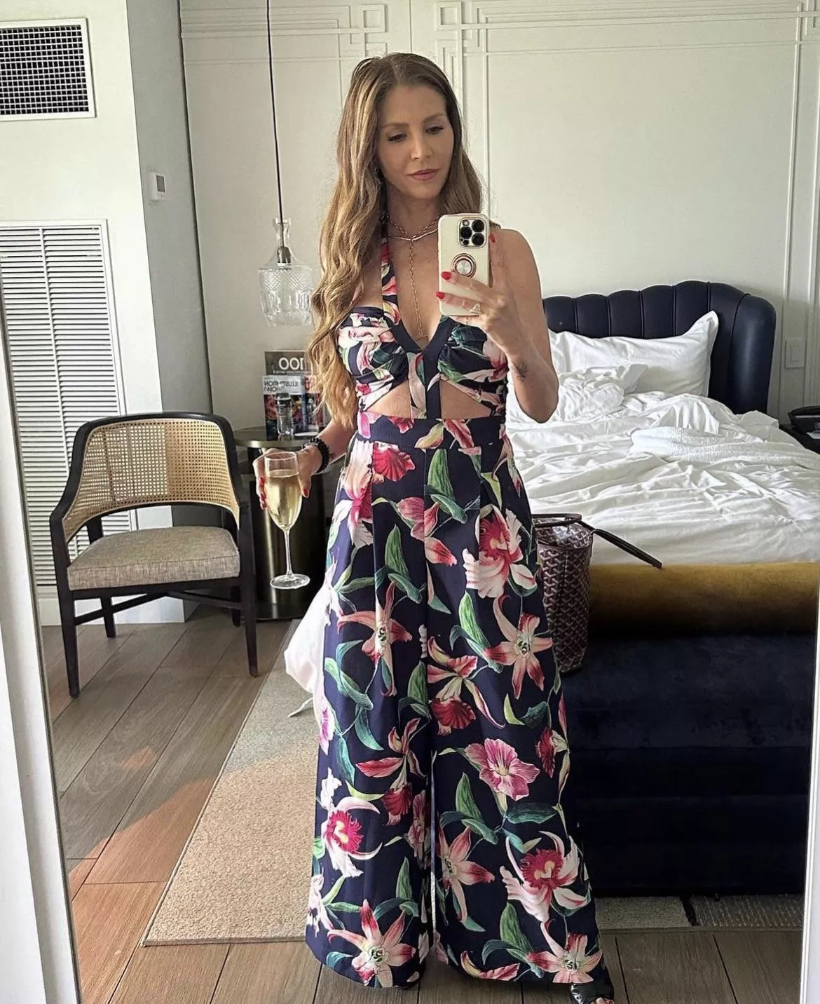 The only milf you need