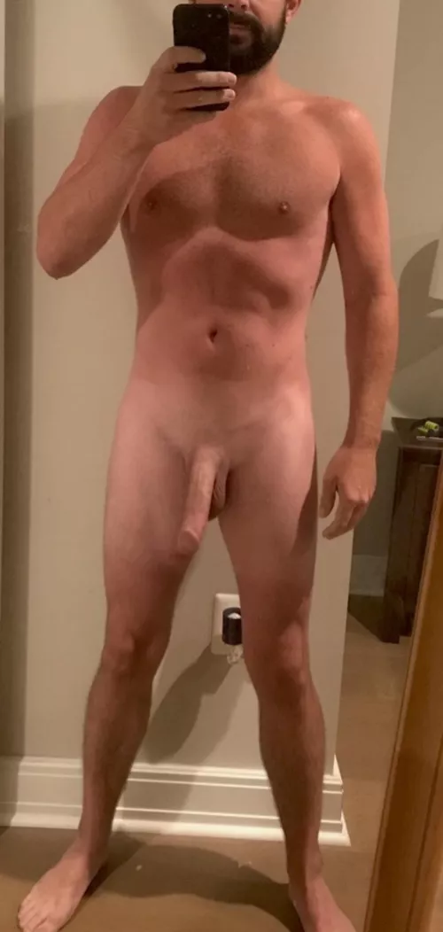 The US needs more nude beaches.