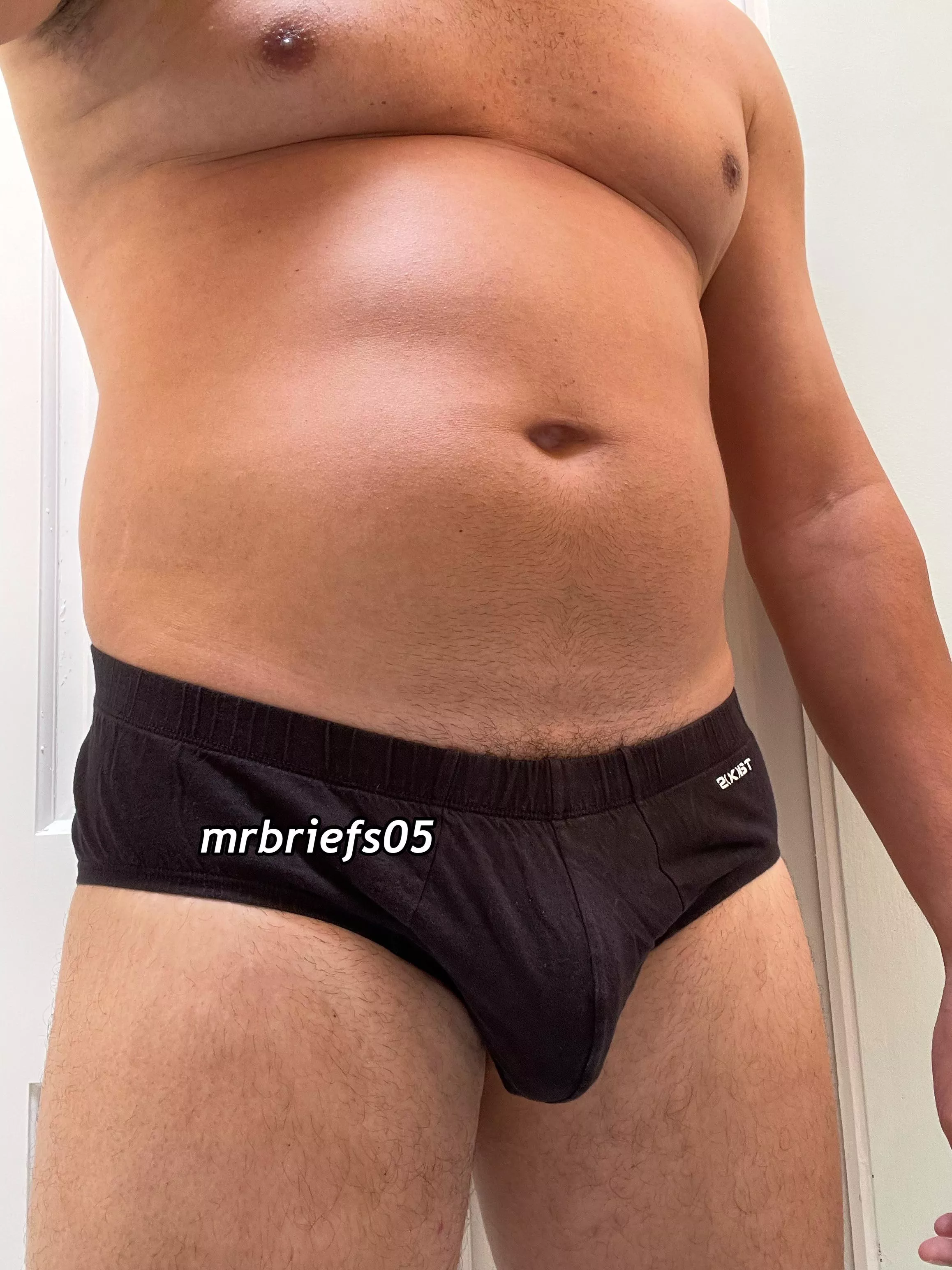 Time To Get Moving…🖤😊 Age 46