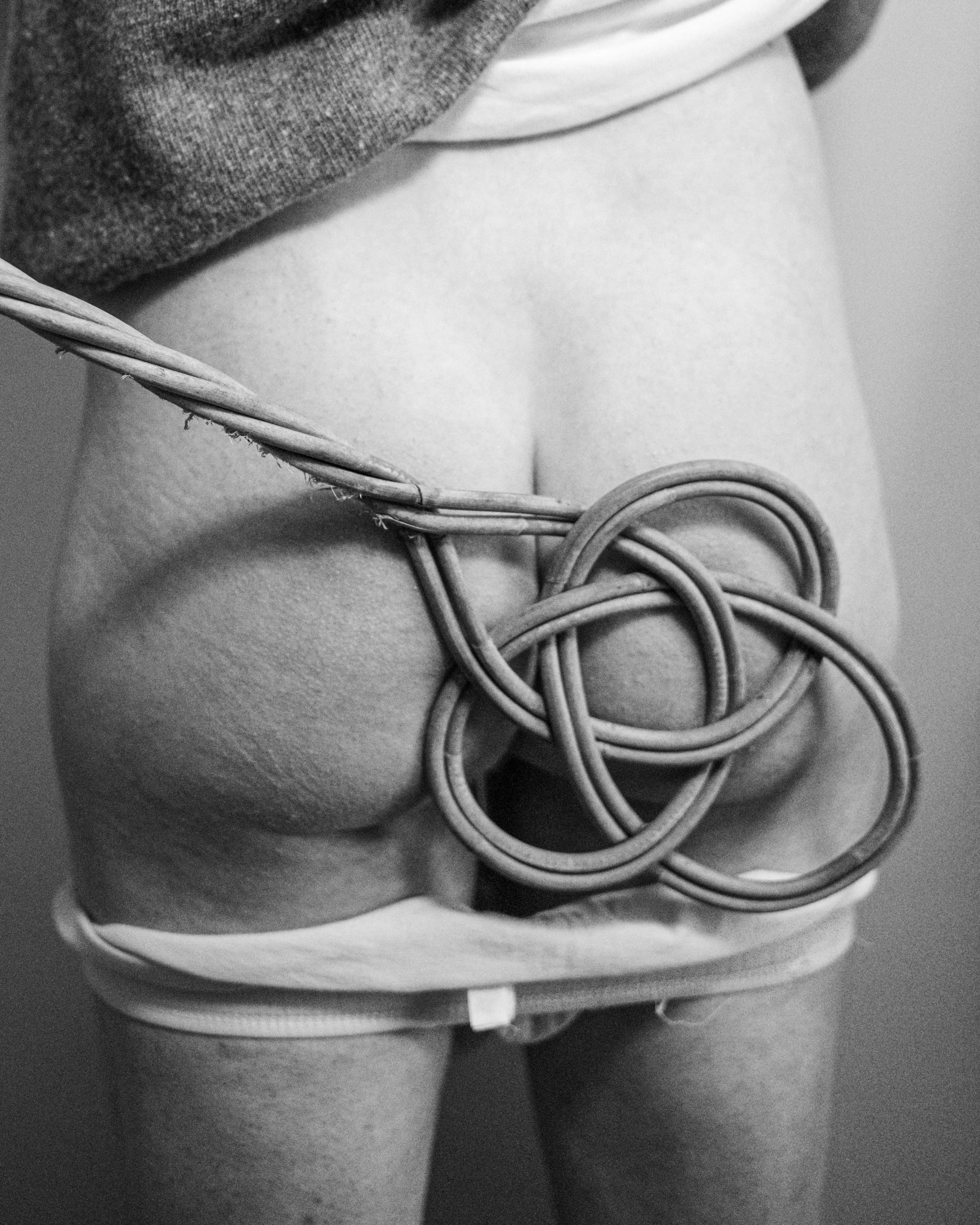 to wear out the dust