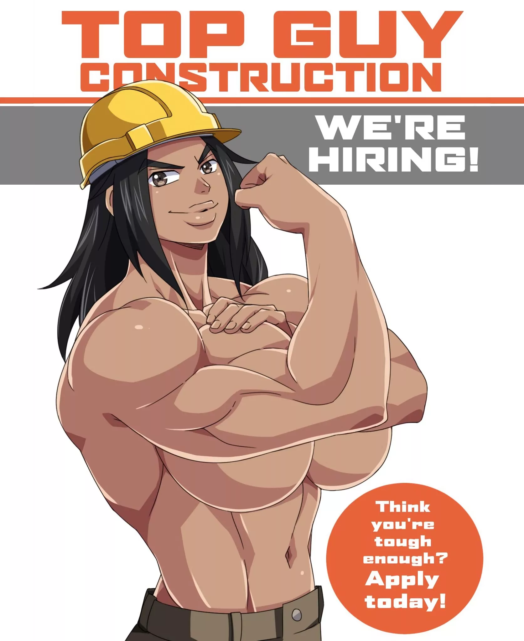 TOP GUY CONSTRUCTION (@IgnitionCrisis)