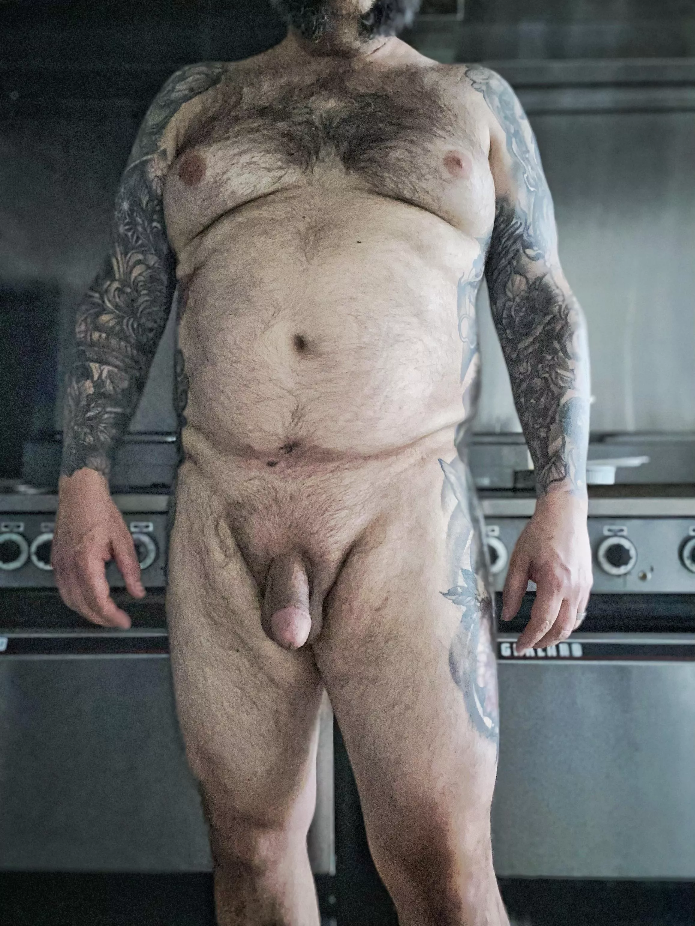 Tryna cool down in this bloody heat… any tips?