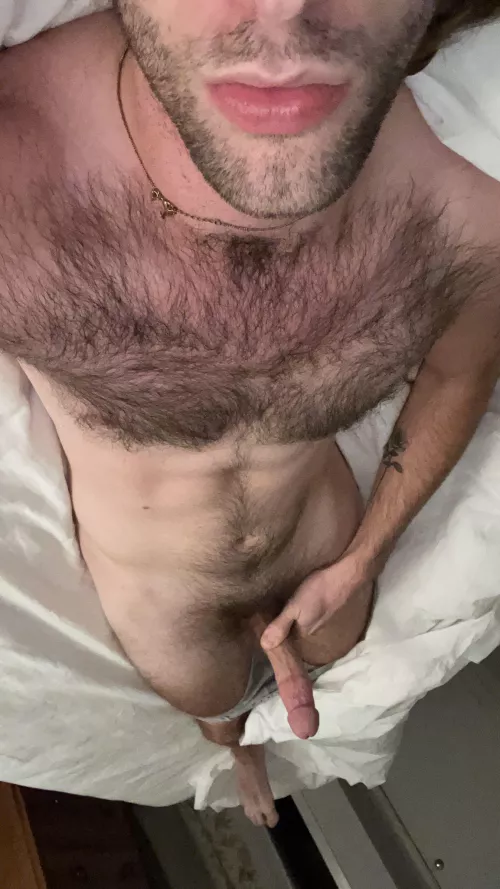 Wanna go for a ride? 😏