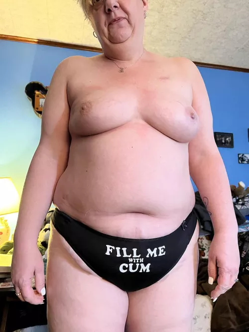 Want to celibate the 4 with a bang?