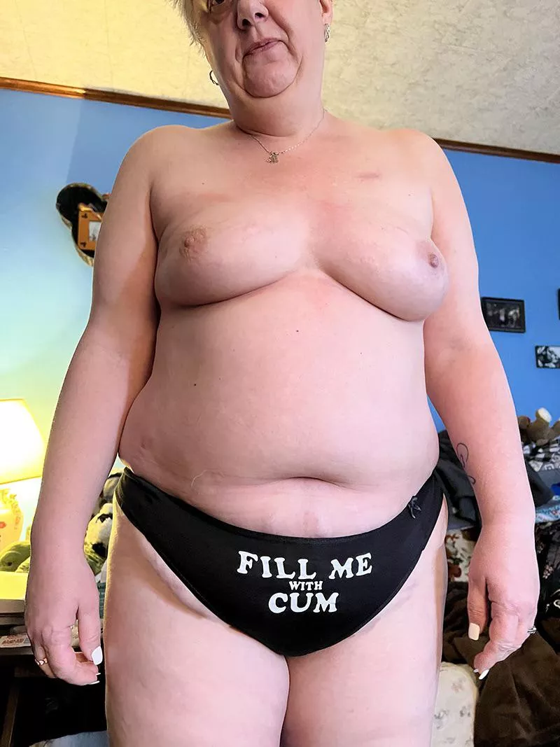 Want to celibate the 4 with a bang?