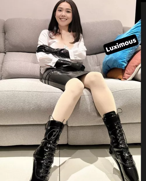 What game we going to play Next?