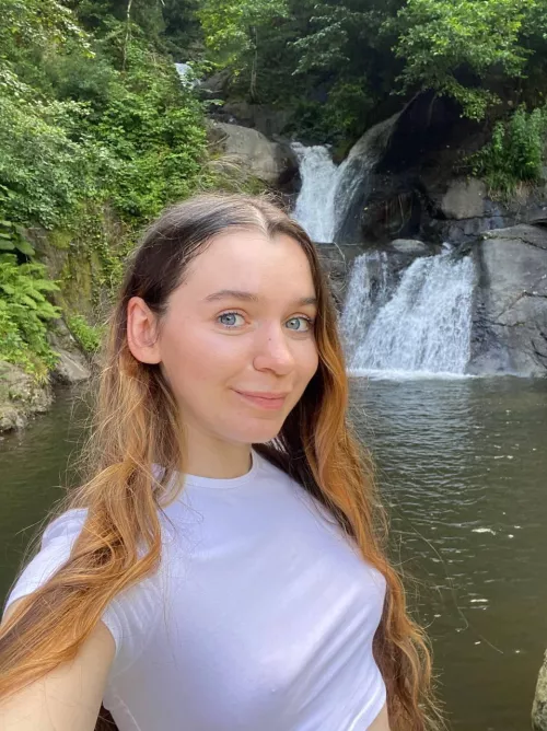 What think about view?😊