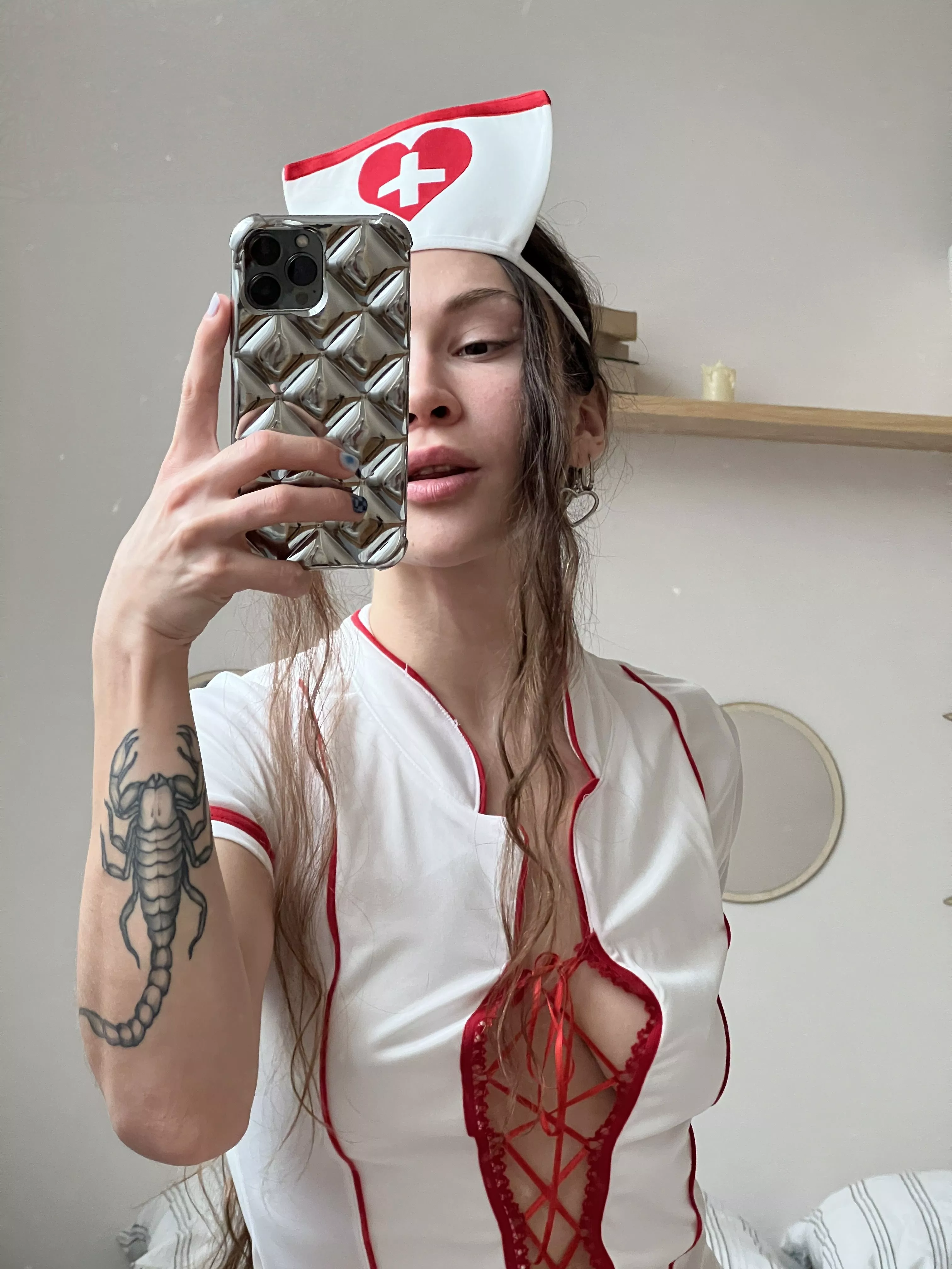 what would you do first with my ass