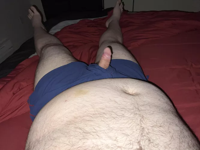 Where can I put this?