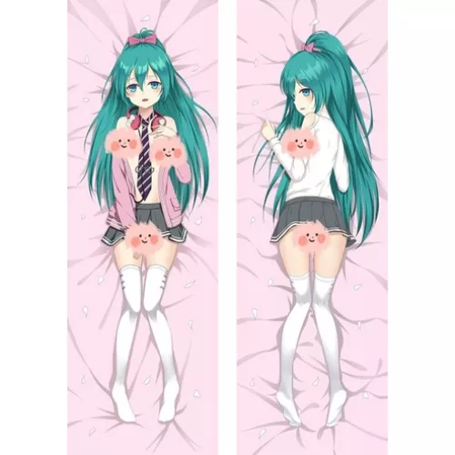 Where do this pic comes from? Or where can I find it uncensored?