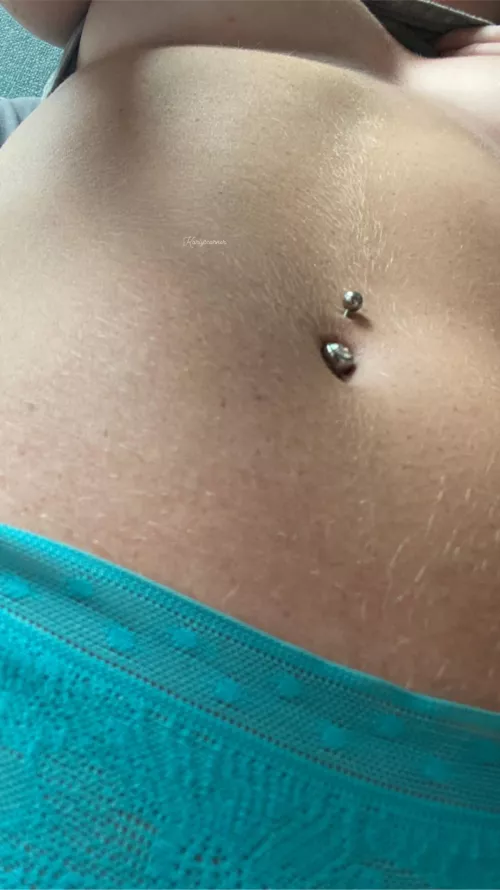 Where’s the best place for peach fuzz