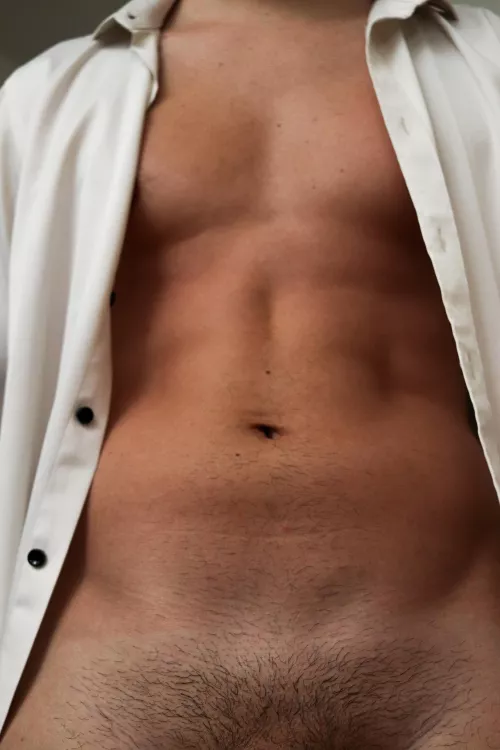 Who else is headed back to work today?