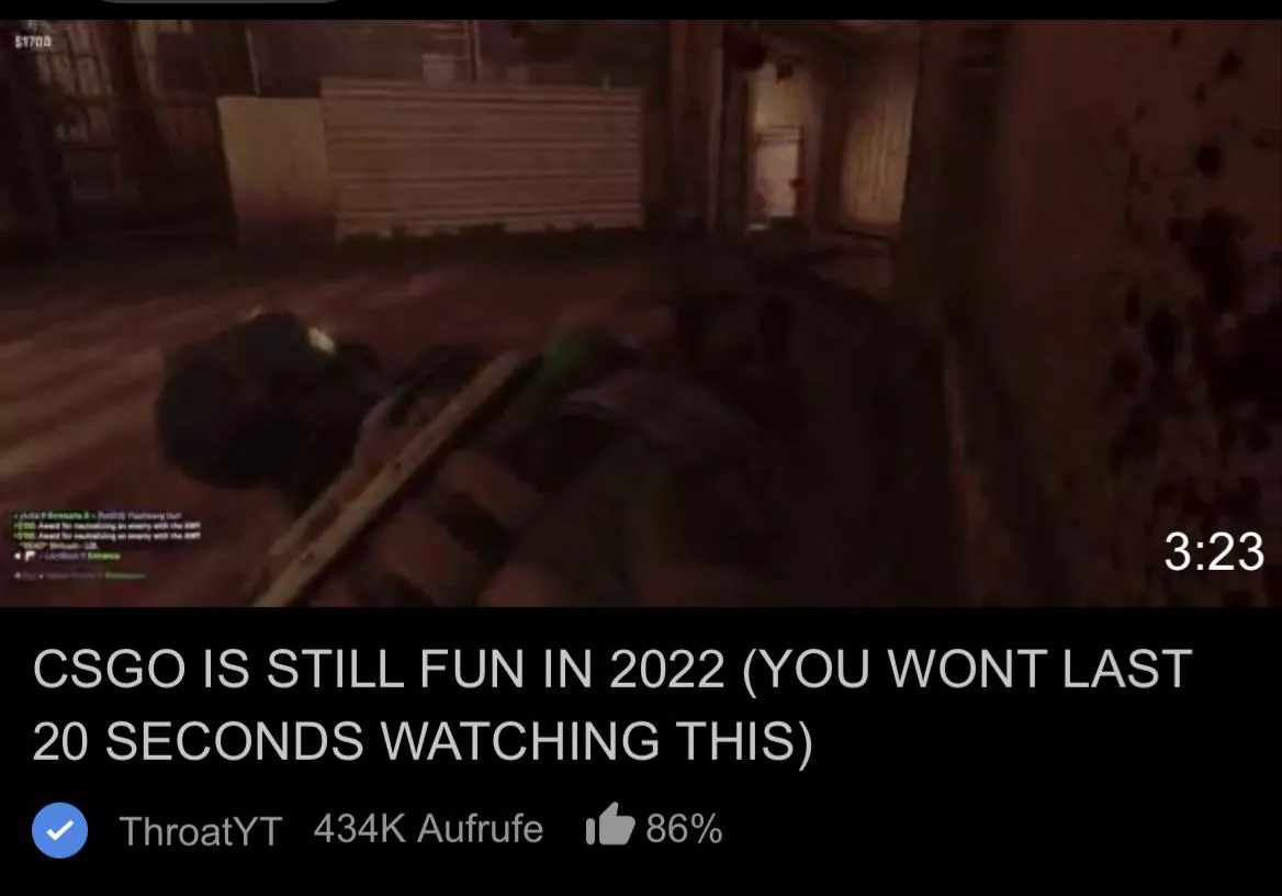 Who need porn anyways?