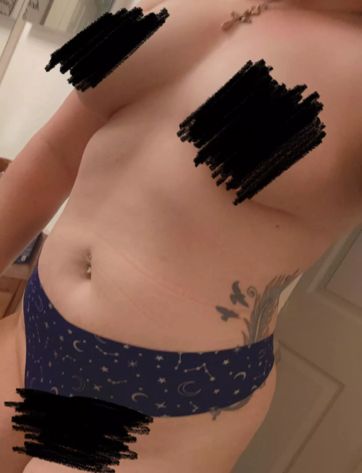 Whose thirsty for a thick milf? Links below