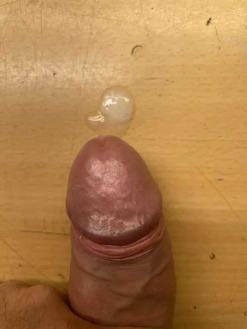 why so little? how can i get more?