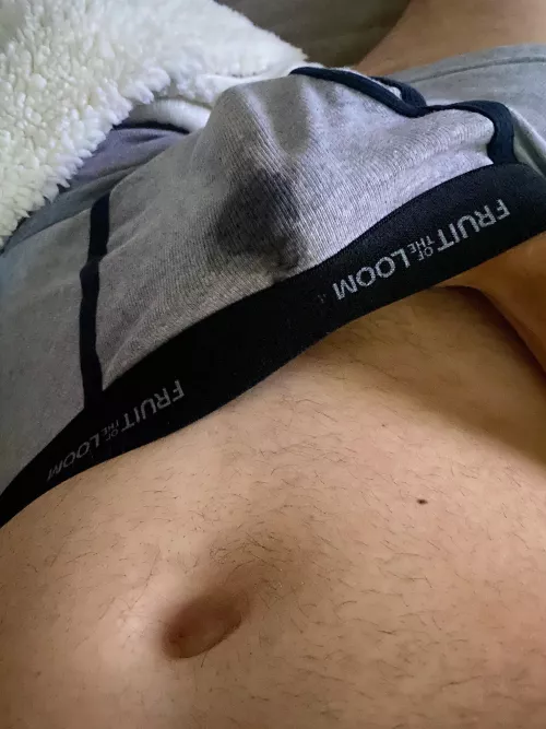 Within minutes scrolling Reddit this always happens