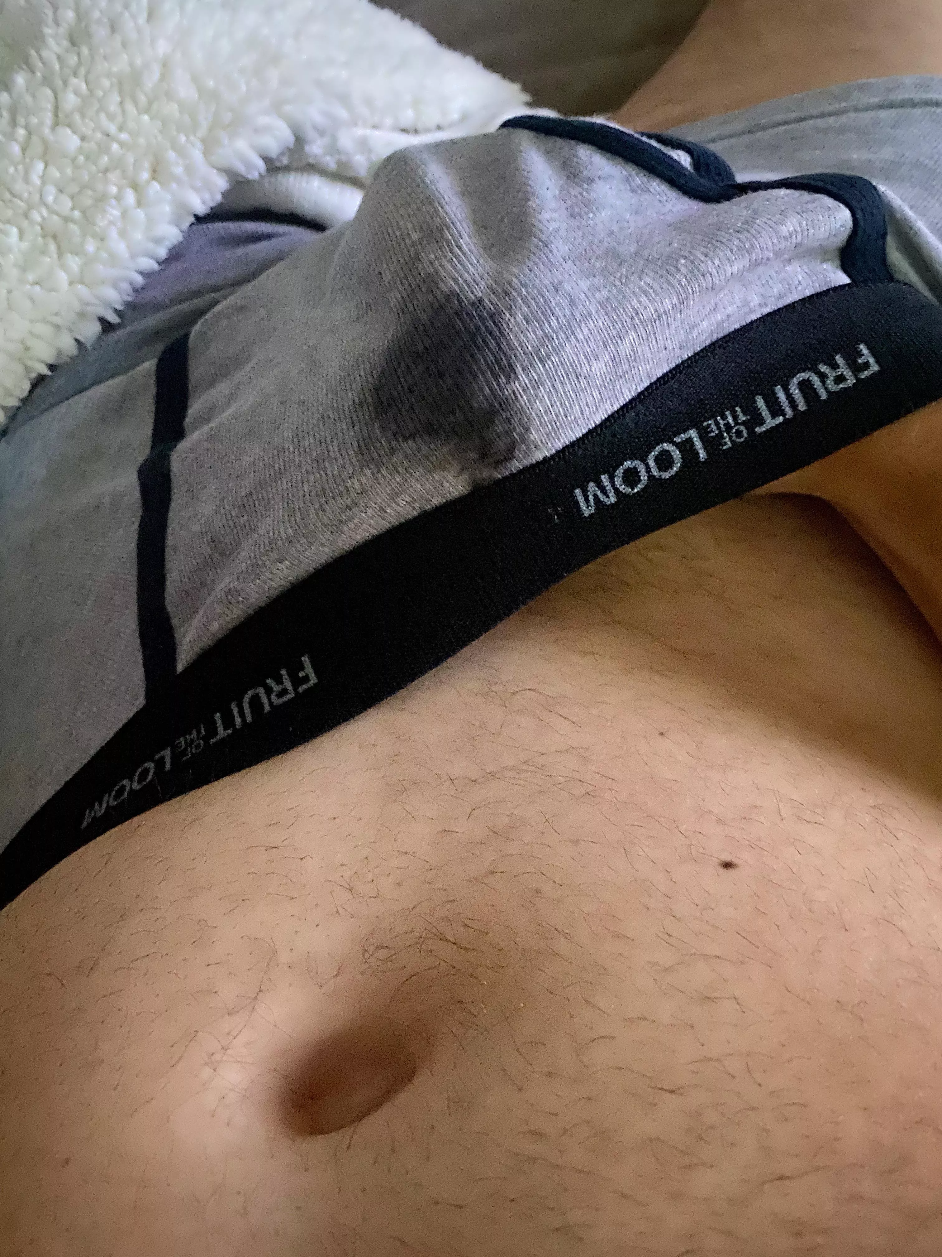 Within minutes scrolling Reddit this always happens