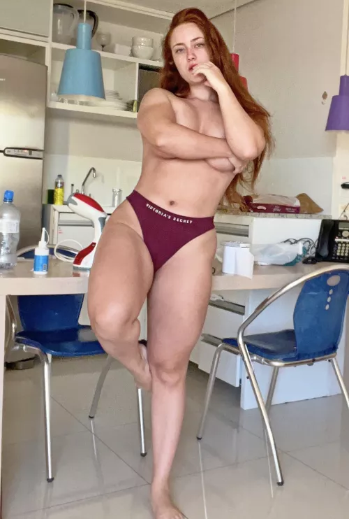 Would you hold my hand in public