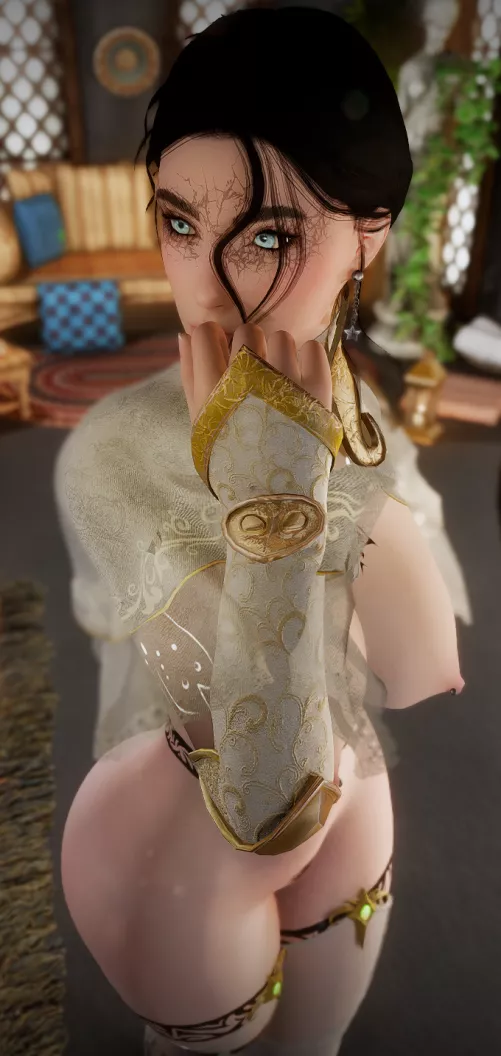 Would you invite the drinks?